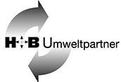 H+B Umweltpartner Ingenieurgesellschaft mbH